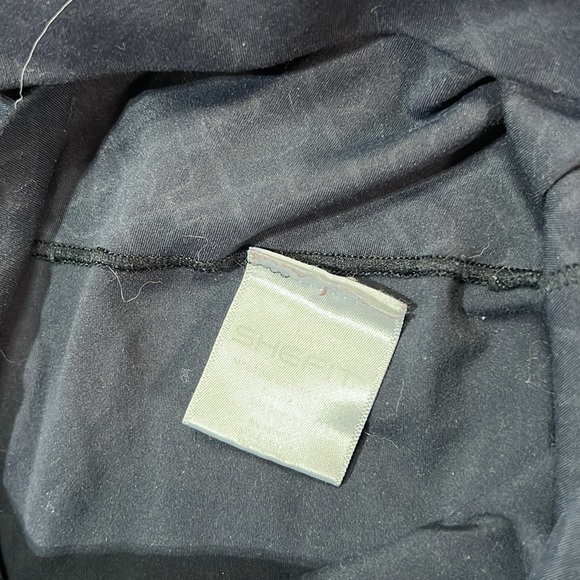 She‎ Fit boss sculpting leggings - Picture 4 of 8